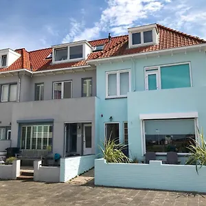  Gasthuis Odyssee Nederland
