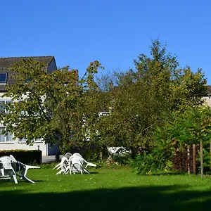  Hotel Lahaye Nederland