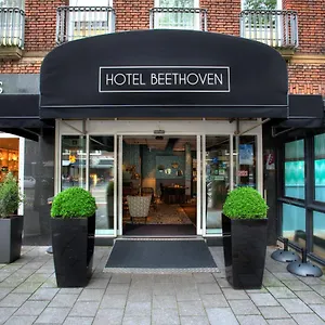 https://hampshire-beethoven.ihotelsrotterdam.com